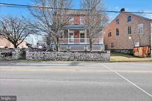 2093 New Danville Pike, Lancaster, PA 17603 - Photo 4