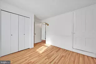 2093 New Danville Pike, Lancaster, PA 17603 - Photo 16