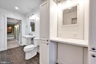 2093 New Danville Pike, Lancaster, PA 17603 - Photo 30