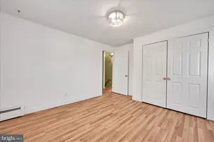 2093 New Danville Pike, Lancaster, PA 17603 - Photo 20