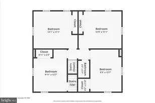 2093 New Danville Pike, Lancaster, PA 17603 - Photo 44