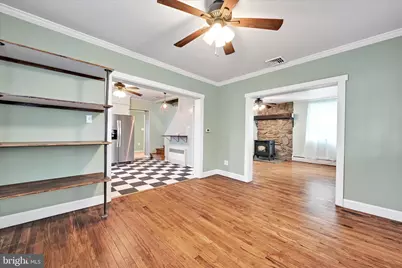 2093 New Danville Pike, Lancaster, PA 17603 - Photo 10