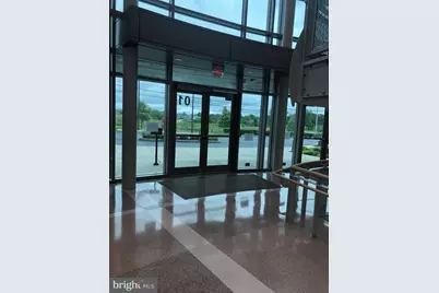 850 Greenfield Road, Lancaster, PA 17601 - Photo 4