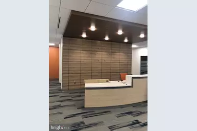 850 Greenfield Road, Lancaster, PA 17601 - Photo 8