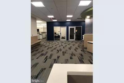 850 Greenfield Road, Lancaster, PA 17601 - Photo 10