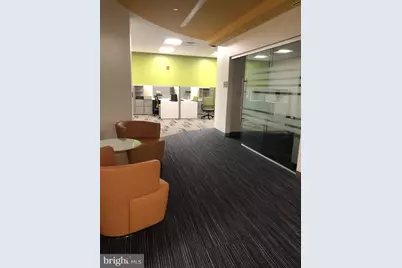 850 Greenfield Road, Lancaster, PA 17601 - Photo 12