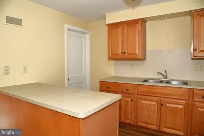 65 Wise Avenue, Lancaster, PA 17603 - Photo 10