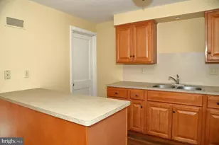 65 Wise Ave, Lancaster, PA 17603 - Photo 10