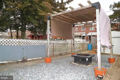 65 Wise Avenue, Lancaster, PA 17603 - Photo 20