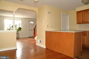 65 Wise Ave, Lancaster, PA 17603 - Photo 8