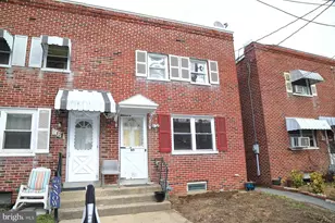 65 Wise Ave, Lancaster, PA 17603 - Photo 2