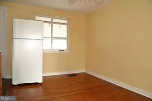 65 Wise Ave, Lancaster, PA 17603 - Photo 12