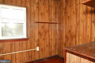 65 Wise Ave, Lancaster, PA 17603 - Photo 16