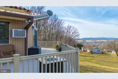 200 B N Ridge Road, Reinholds, PA 17569 - Photo 12