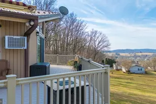 200B N Ridge Rd, Reinholds, PA 17569 - Photo 12