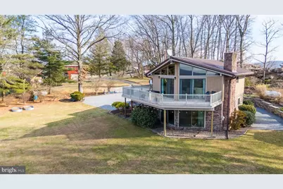 200 B N Ridge Road, Reinholds, PA 17569 - Photo 1