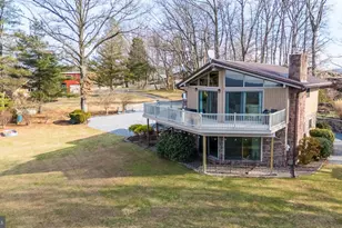 200B N Ridge Rd, Reinholds, PA 17569 - Photo 1