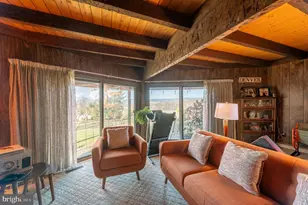 200B N Ridge Rd, Reinholds, PA 17569 - Photo 30