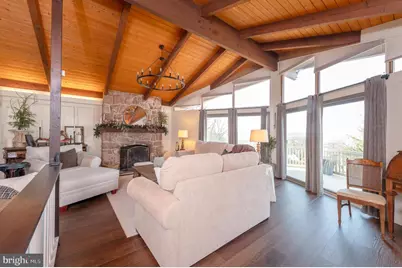 200 B N Ridge Road, Reinholds, PA 17569 - Photo 6