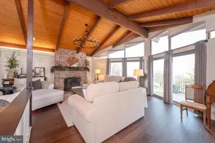 200B N Ridge Rd, Reinholds, PA 17569 - Photo 6