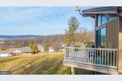 200 B N Ridge Road, Reinholds, PA 17569 - Photo 14