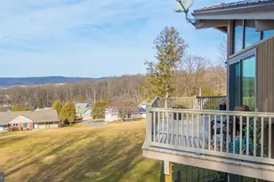 200B N Ridge Rd, Reinholds, PA 17569 - Photo 14