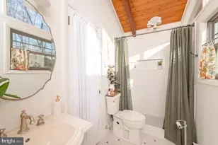 200B N Ridge Rd, Reinholds, PA 17569 - Photo 26