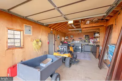 200 B N Ridge Road, Reinholds, PA 17569 - Photo 42