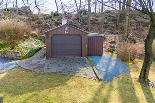 200B N Ridge Rd, Reinholds, PA 17569 - Photo 40