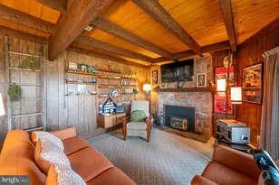 200B N Ridge Rd, Reinholds, PA 17569 - Photo 28