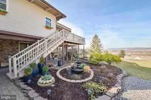 200B N Ridge Rd, Reinholds, PA 17569 - Photo 56