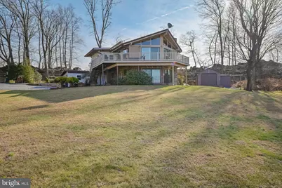 200 B N Ridge Road, Reinholds, PA 17569 - Photo 46