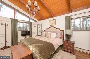 200B N Ridge Rd, Reinholds, PA 17569 - Photo 22