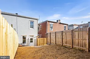 40 Laurel St, Lancaster, PA 17603 - Photo 32