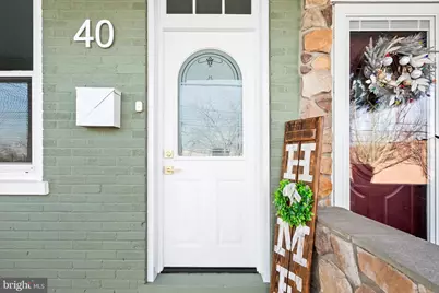 40 Laurel Street, Lancaster, PA 17603 - Photo 2