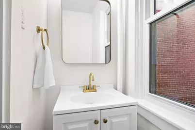 40 Laurel Street, Lancaster, PA 17603 - Photo 10