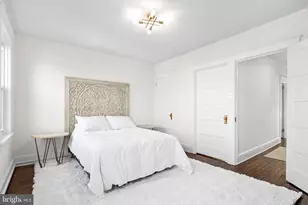 40 Laurel St, Lancaster, PA 17603 - Photo 18