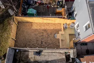 40 Laurel St, Lancaster, PA 17603 - Photo 34