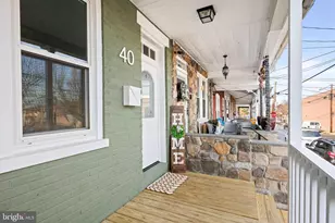 40 Laurel St, Lancaster, PA 17603 - Photo 4