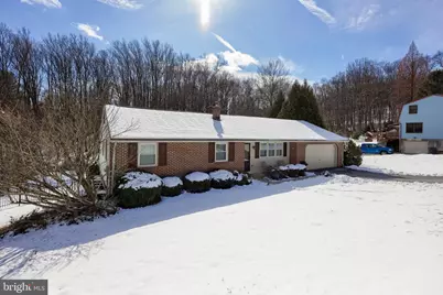 17 Sweetwater Drive, Conestoga, PA 17516 - Photo 44