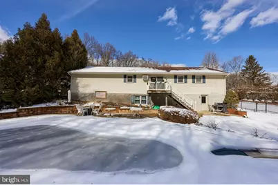 17 Sweetwater Drive, Conestoga, PA 17516 - Photo 34