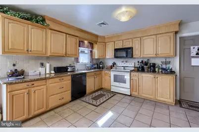 17 Sweetwater Drive, Conestoga, PA 17516 - Photo 10