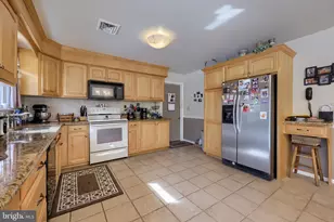 17 Sweetwater Dr, Conestoga, PA 17516 - Photo 12