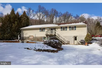 17 Sweetwater Drive, Conestoga, PA 17516 - Photo 40