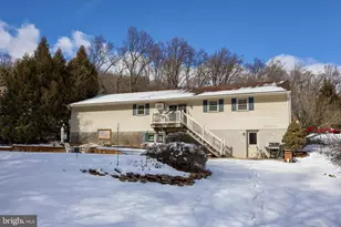 17 Sweetwater Dr, Conestoga, PA 17516 - Photo 40