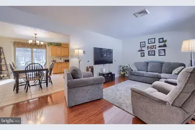 17 Sweetwater Drive, Conestoga, PA 17516 - Photo 6