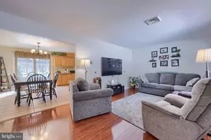 17 Sweetwater Dr, Conestoga, PA 17516 - Photo 6