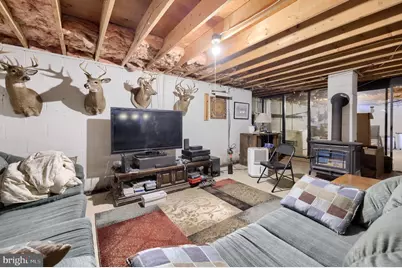 17 Sweetwater Drive, Conestoga, PA 17516 - Photo 30