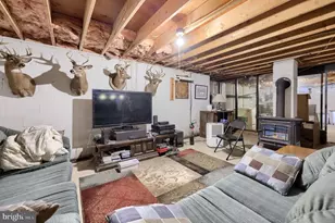 17 Sweetwater Dr, Conestoga, PA 17516 - Photo 30