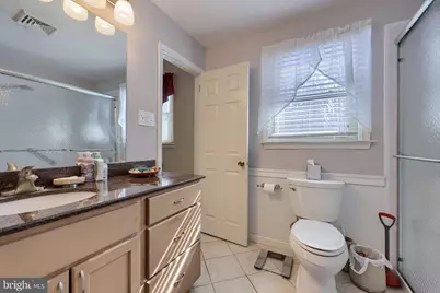 17 Sweetwater Drive, Conestoga, PA 17516 - Photo 16